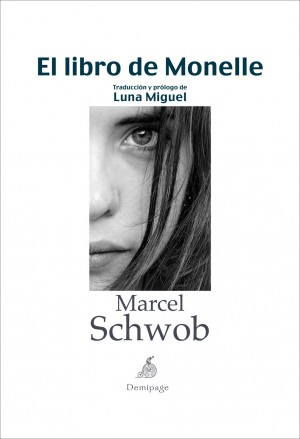 LIBRO-DE-MONELLE