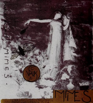 Mimes5