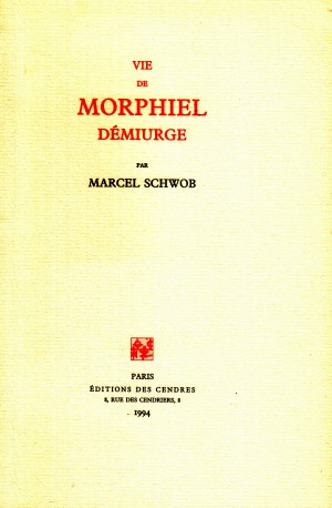 Morphiel