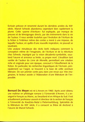 photos pour SMS_0008
