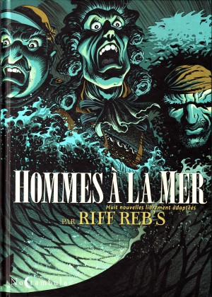 Hommes de mer 1