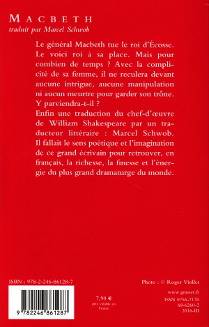 Cahiers rouges Macbeth_0002